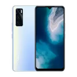 V20 SE