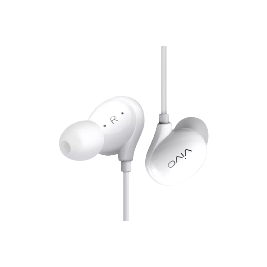 Vivo earphone online price