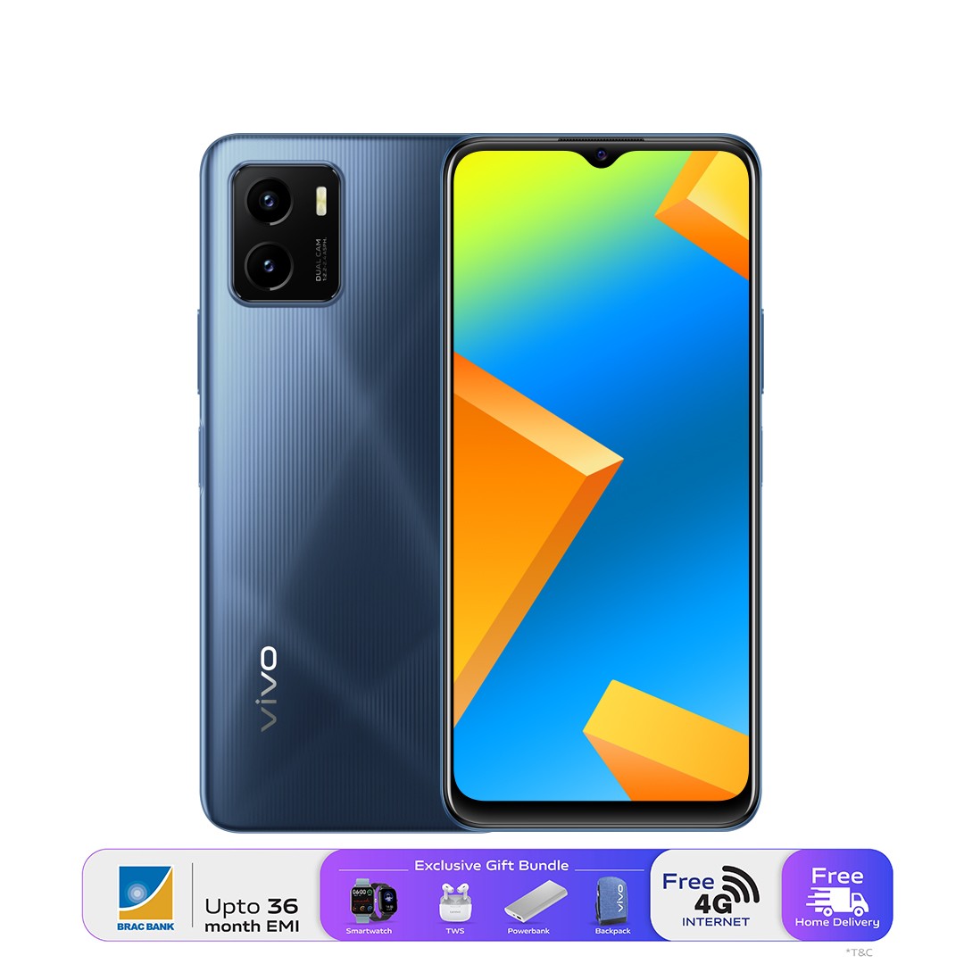 oppo 6pro