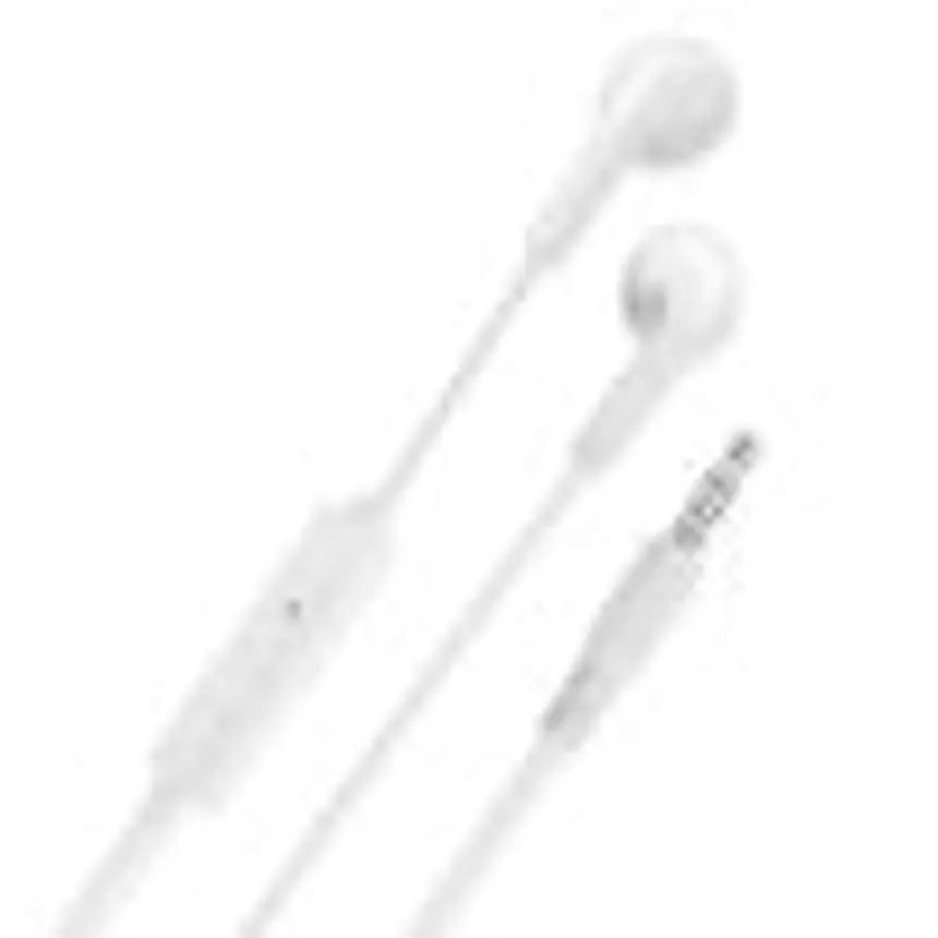 XE100 Earphone