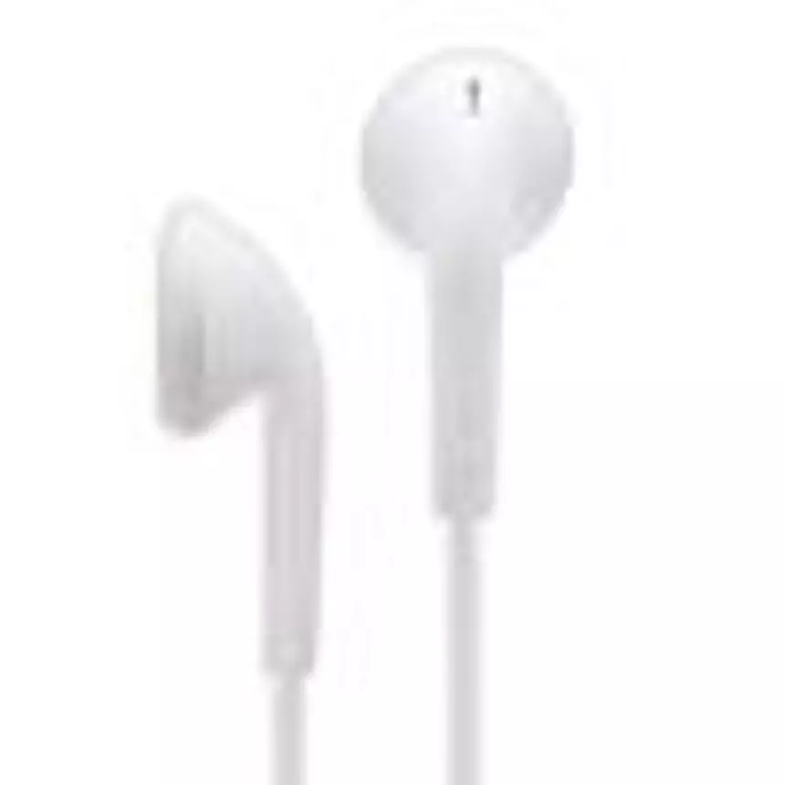 XE100 Earphone