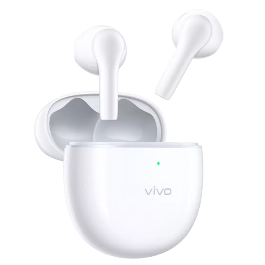 vivo TWS Air