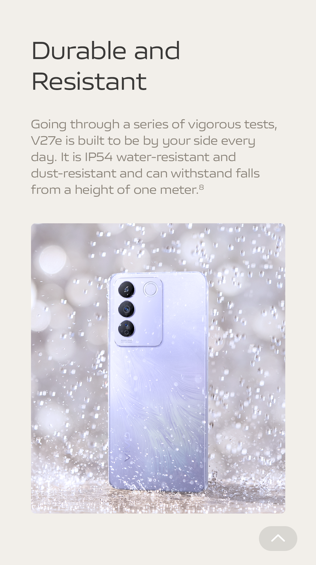 V27e