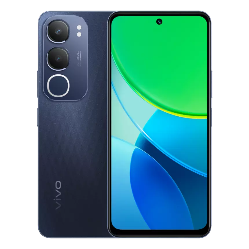 vivo phone vivo phone