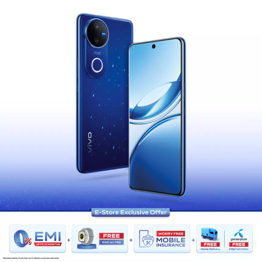 vivo phone vivo phone