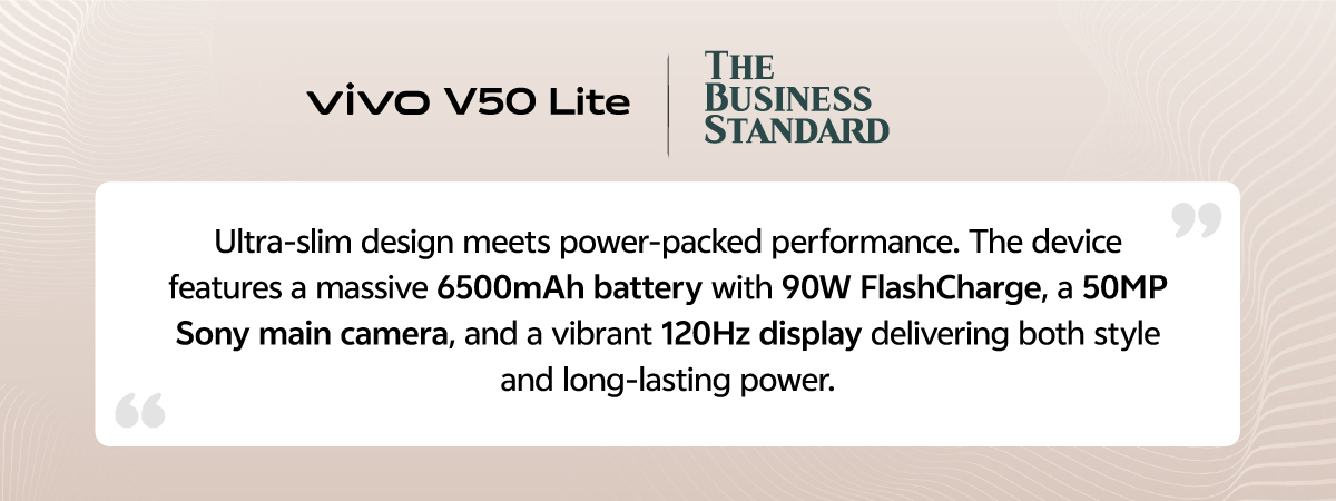 https://shop.vivo.com/bd/product/2112