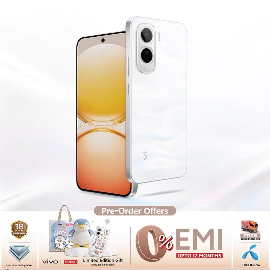 V20 SE