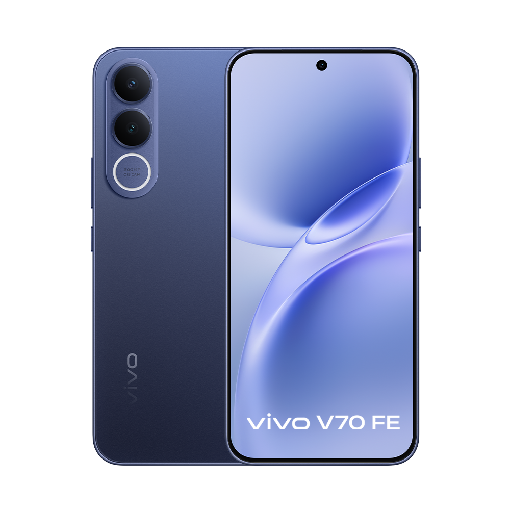 vivo V70 FE
