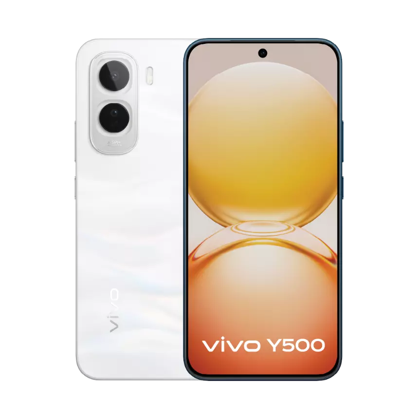 V20 SE