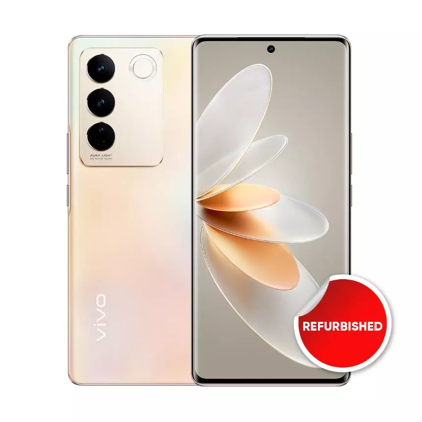 vivo x60 refurbished