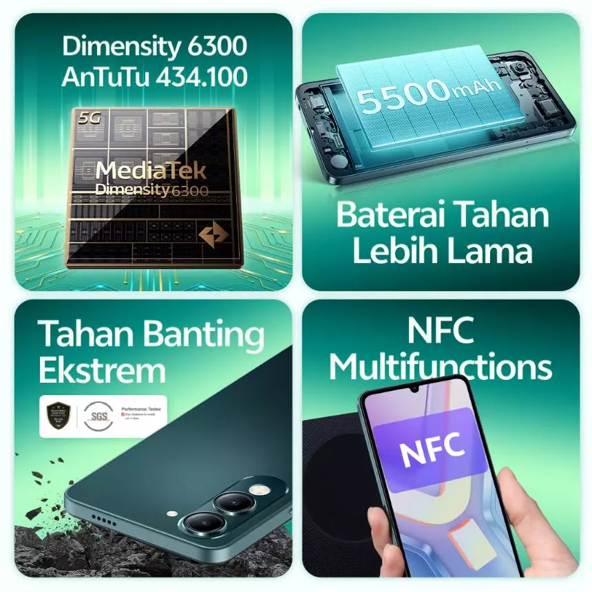 【エンチャン機能搭載】早押し機R-CubePPB 6 Dual カラフルセット エンチャン機能搭載早押し機R-CubePPB 6 Dual カラフルセット