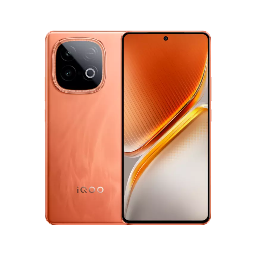 Vivo IQOO neo 10 pro CN版/12GB/256GB/9400 Vivo iQOO Neo 10 Pro