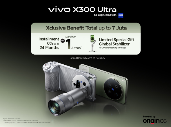 X300 Ultra