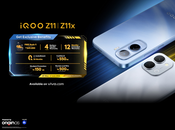 Z11