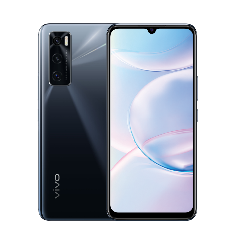 Vivo v40 se. Виво v20 se. Смартфон vivo v20 se. Vivo v20se 8/128. Vivo v23e 8/128gb.