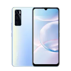 vivo V20 SE