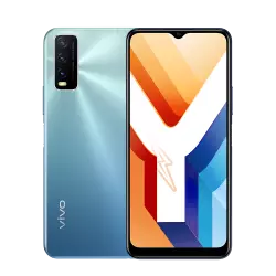 Vivo Official E Store Malaysia