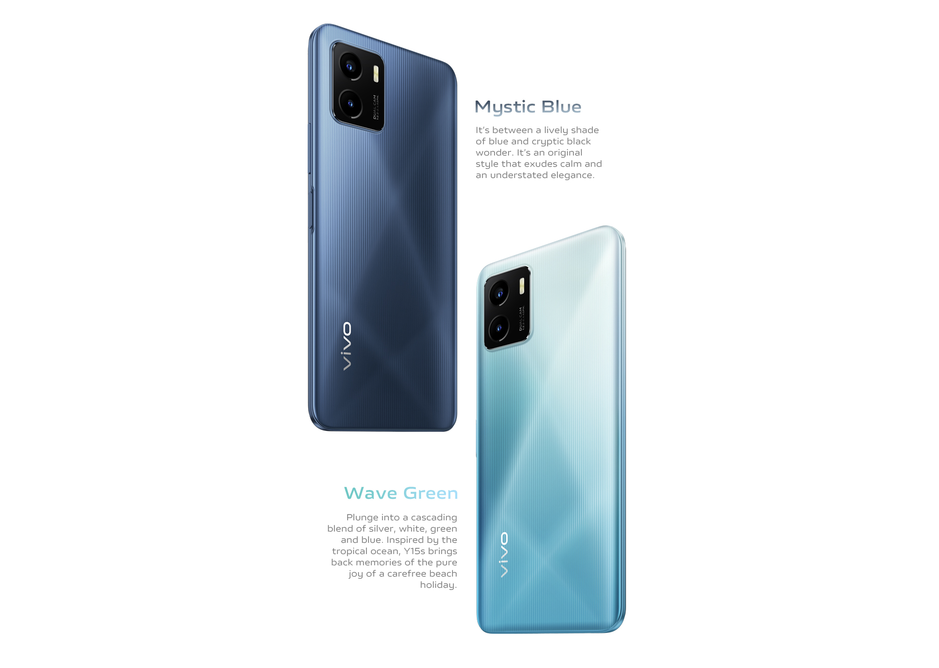 game mode vivo y15s