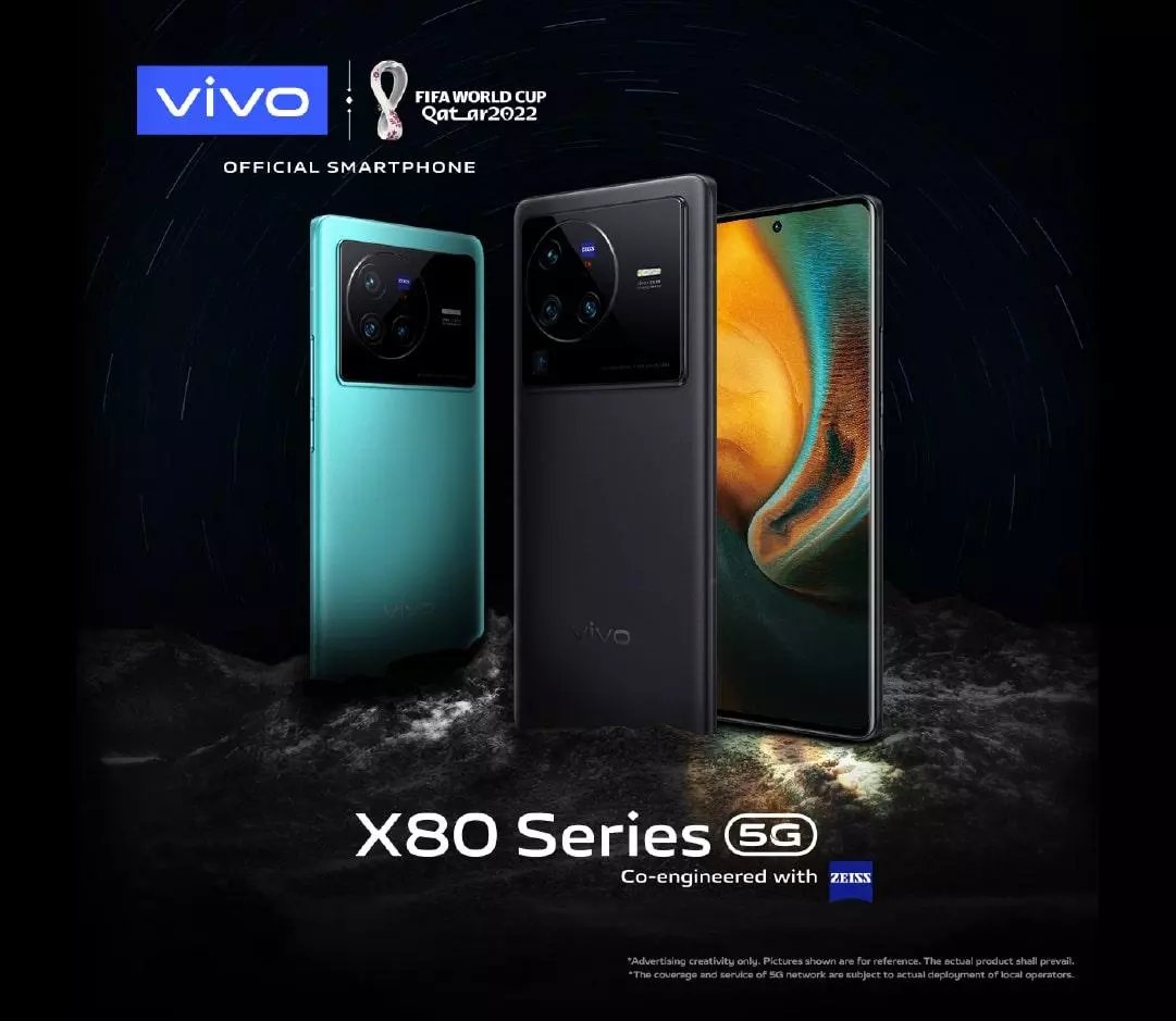 X80 Voucher redemption