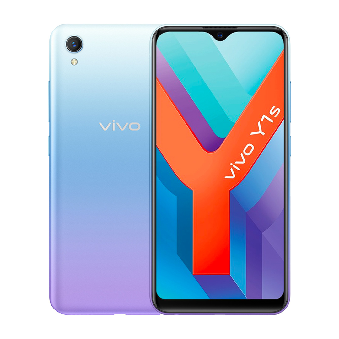 www vivo y1s com