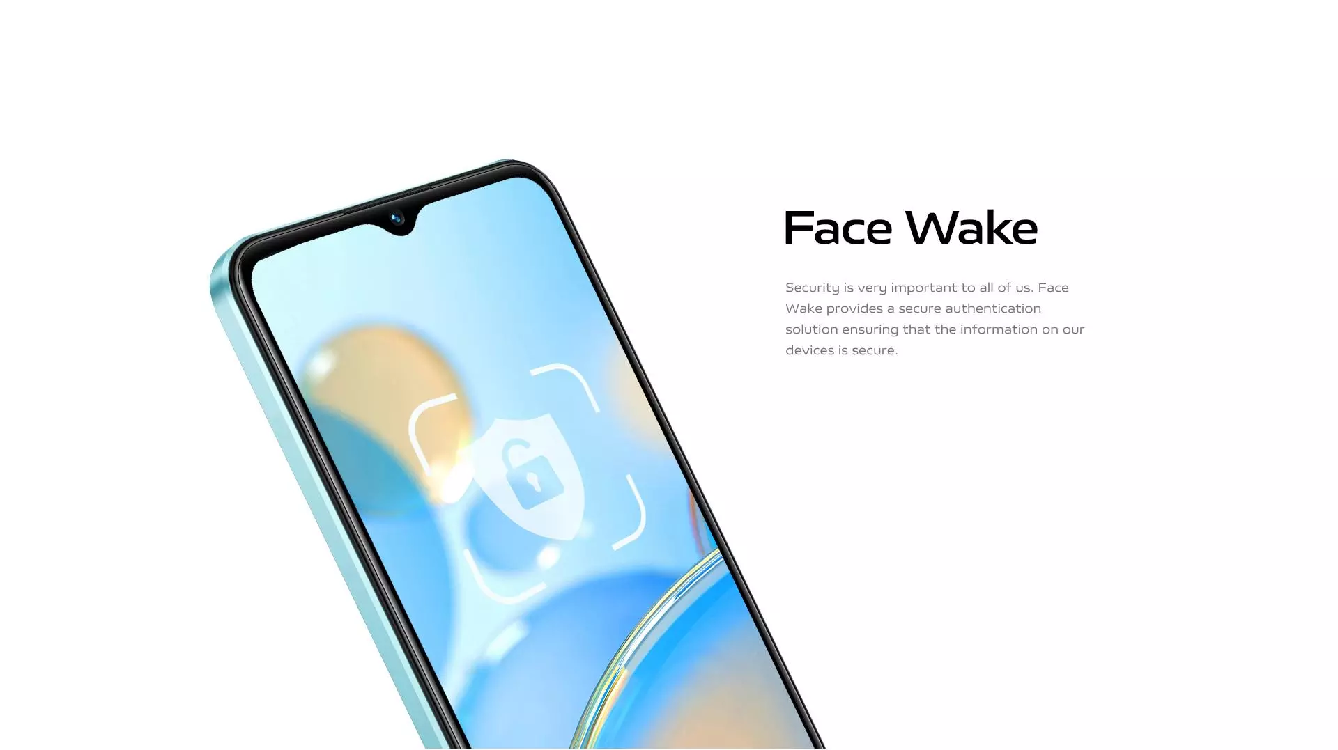 BUY VIVO Y02S 3GB RAM 32GB INTERNAL FLUORITE BLACK 4G IN QATAR | HOME DELIVERY WITH COD ON ALL ORDERS ALL OVER QATAR FROM GETIT.QA