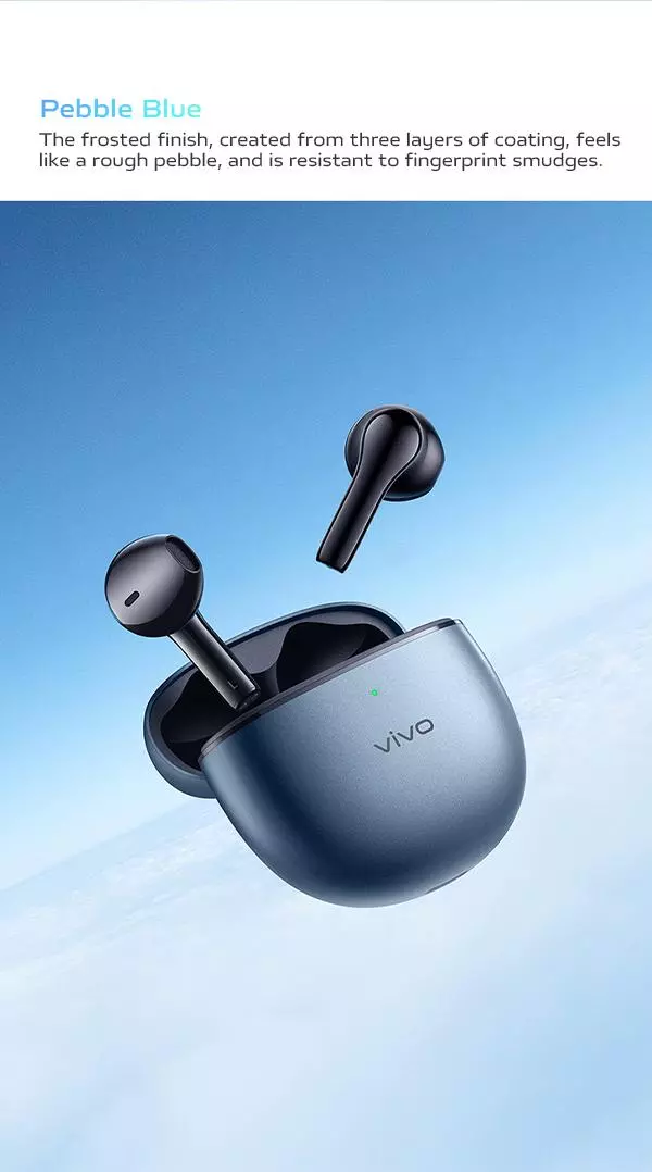 vivo TWS Air