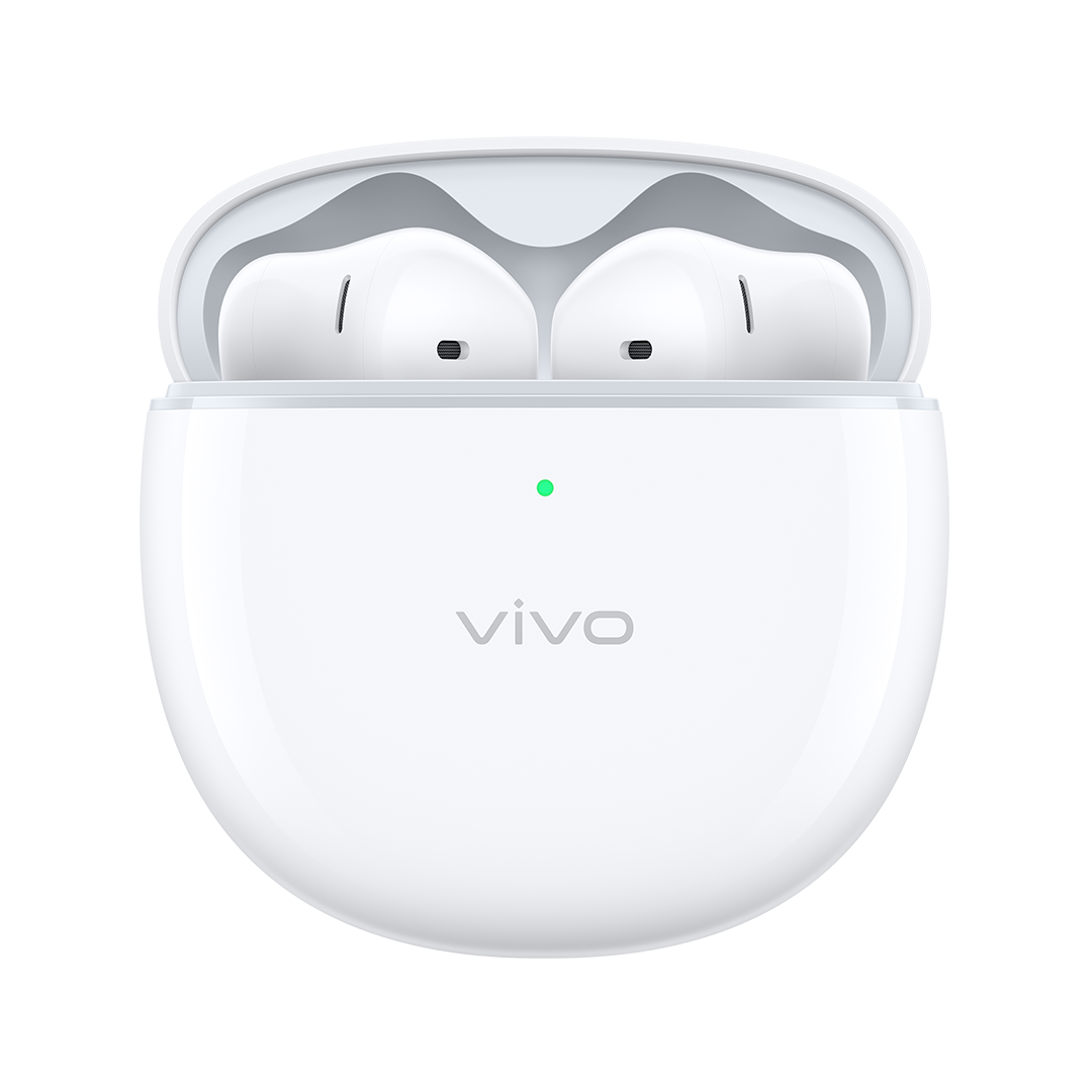 Vivo discount tws earbuds