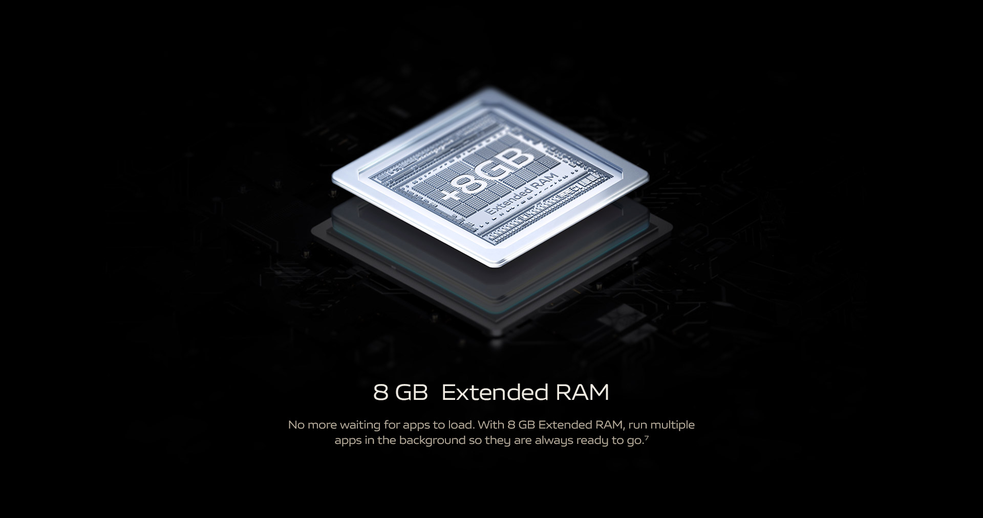 V27 12+256GB 5G
