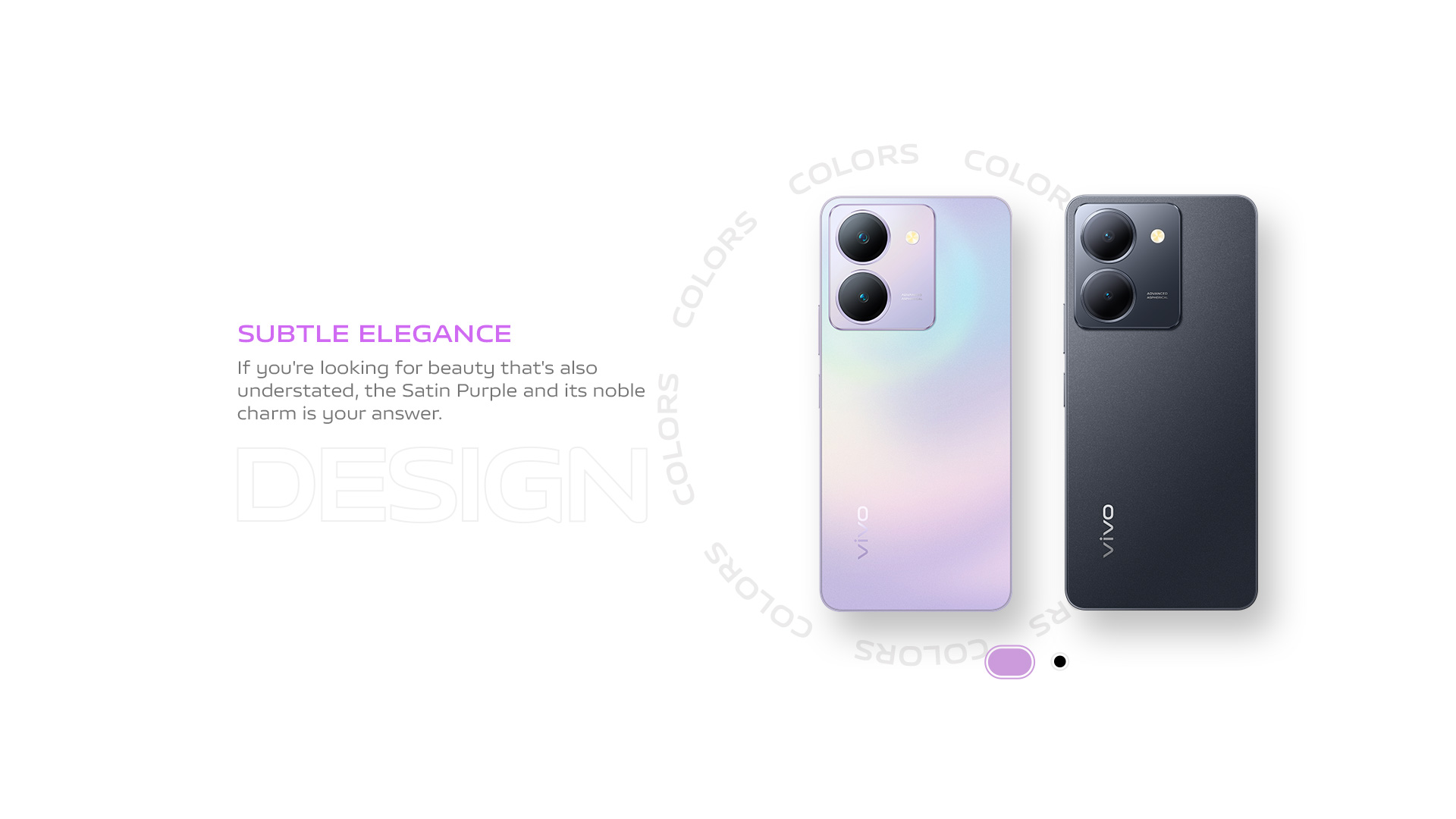 Vivo Y27 5g Vivo Y27 5g