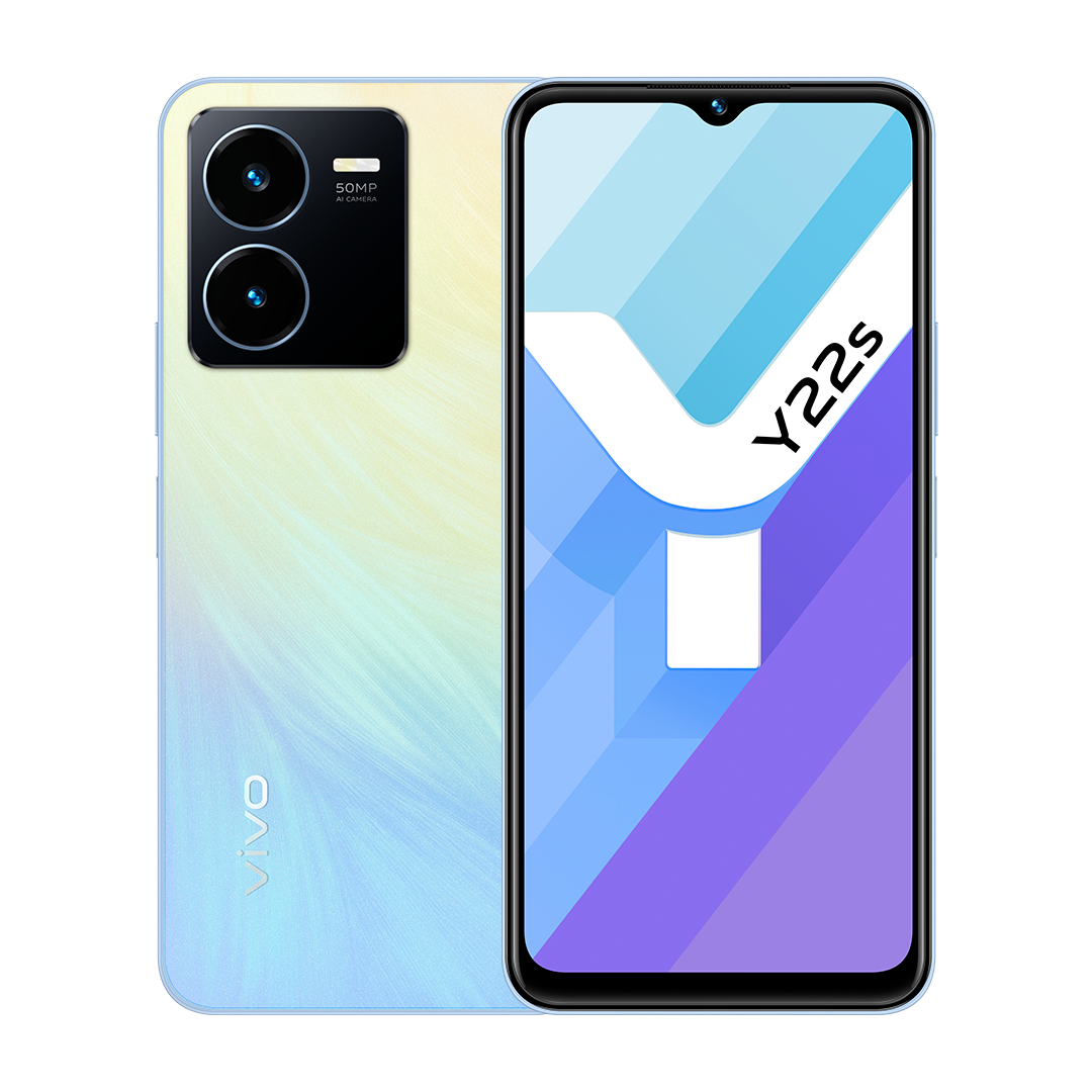 Vivo Y35 128gb Цена
