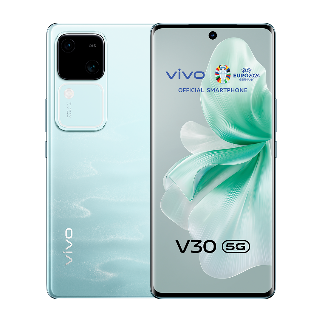 vivo V30 5G