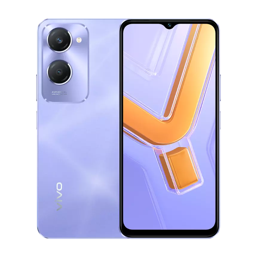 vivo Y28s 5G