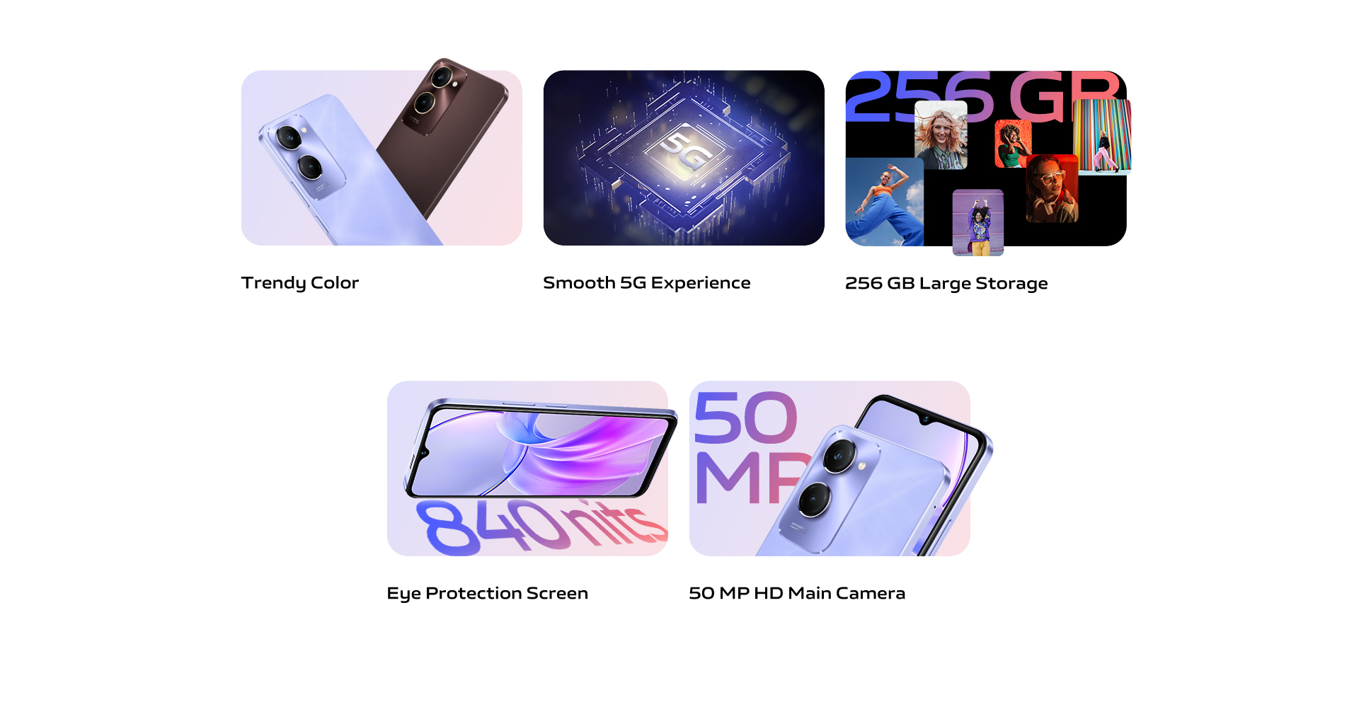 Vivo Y28s 5g Vivo Y28s 5g