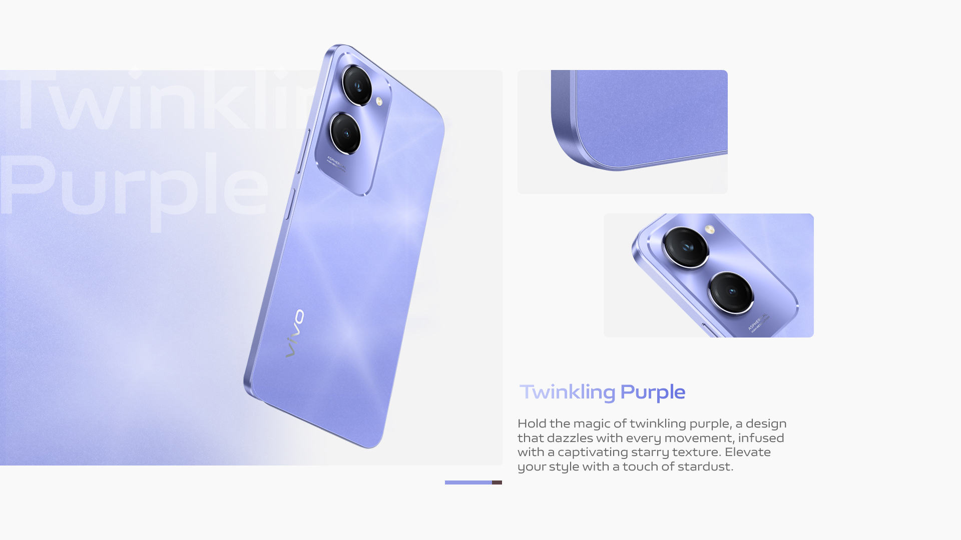 Vivo Y28s 5g Vivo Y28s 5g