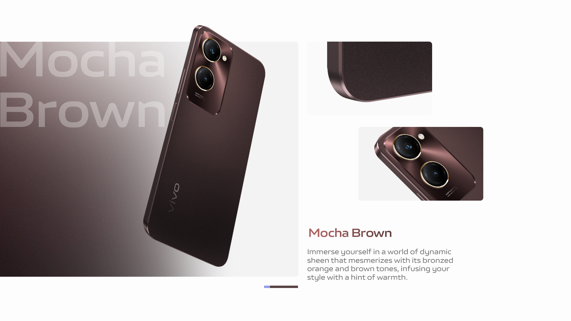 Vivo Y28s 5g Vivo Y28s 5g