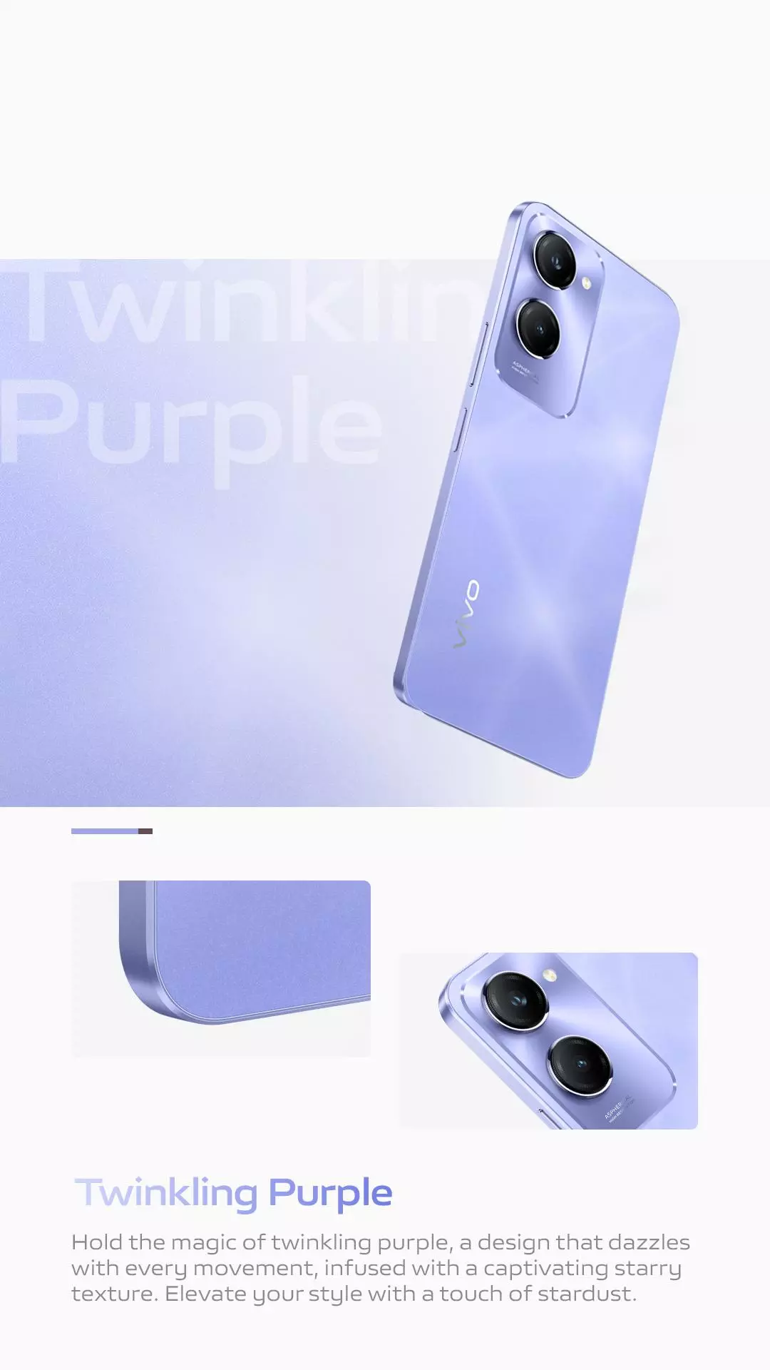 vivo Y28s 5G