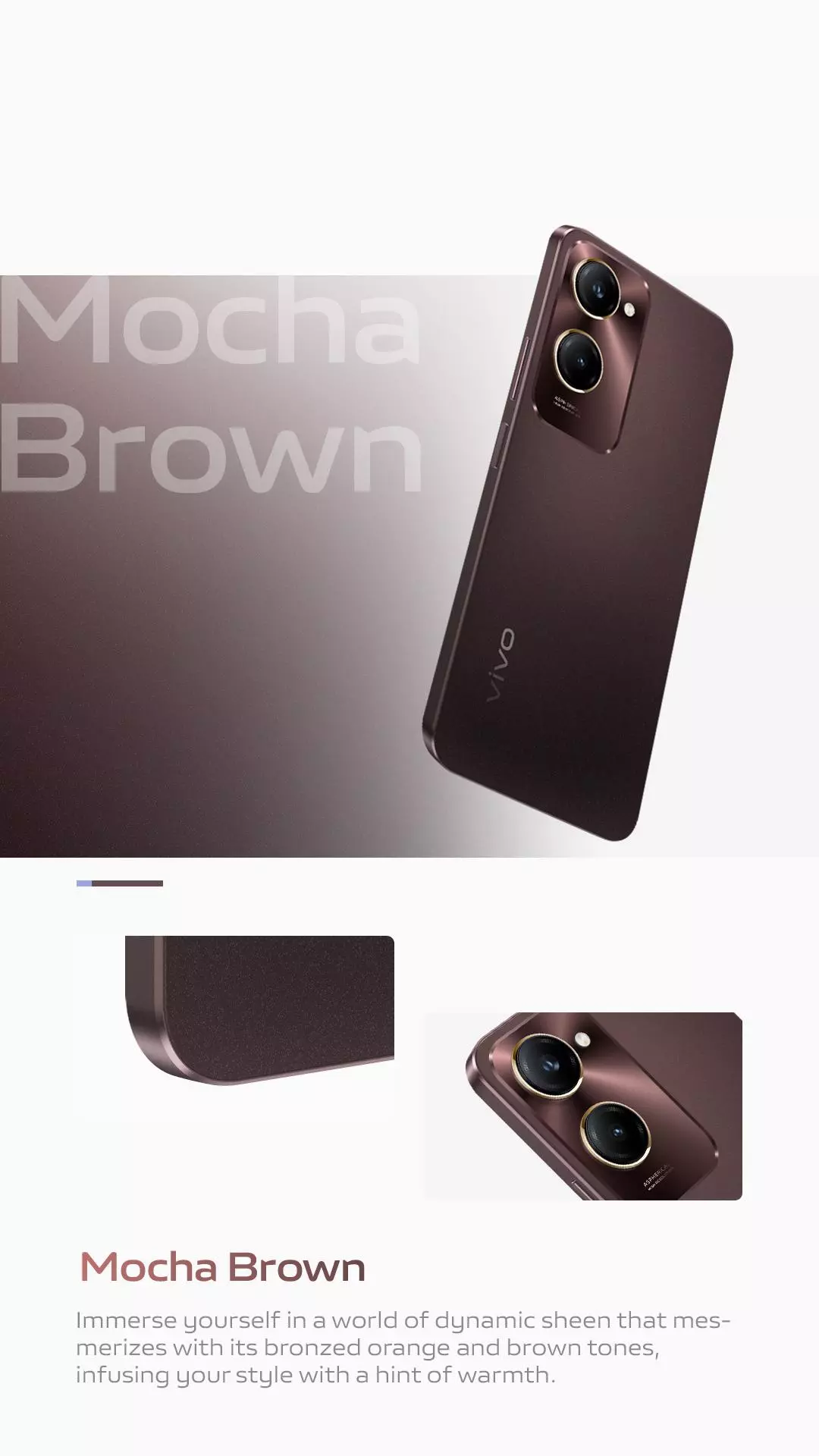 vivo Y28s 5G
