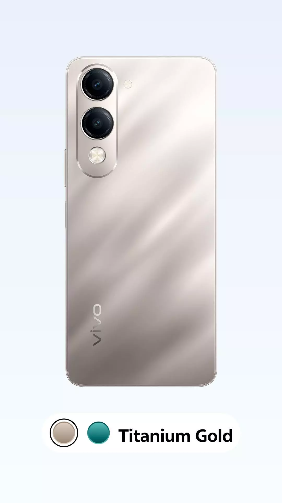 vivo Y29s 5G