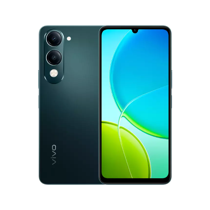 vivo Y04