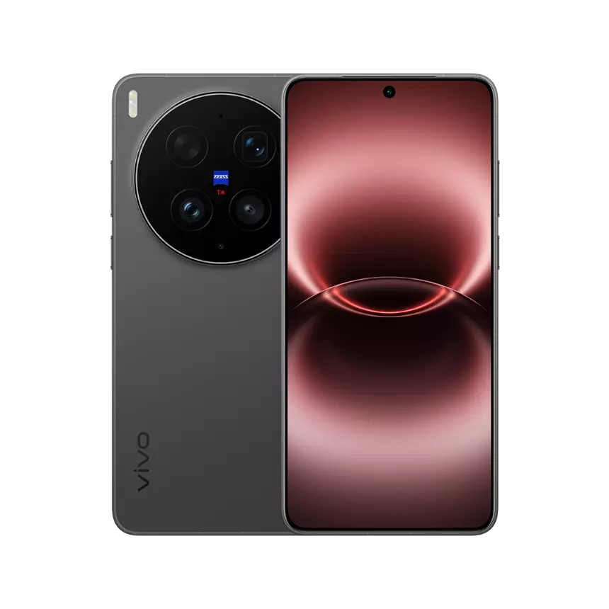 vivo V20 SE