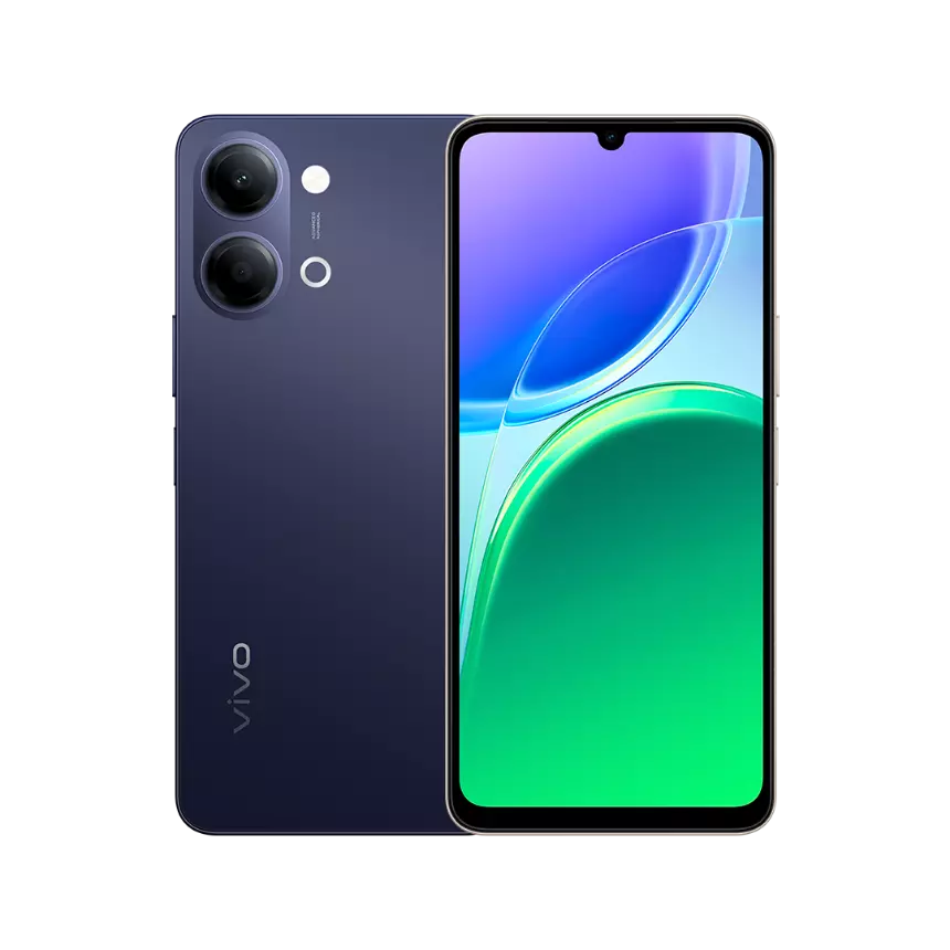 vivo Y04