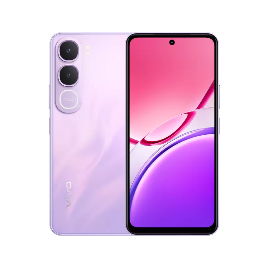 vivo Y28s 5G