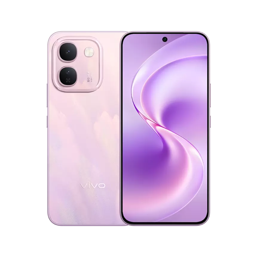 vivo V20 SE