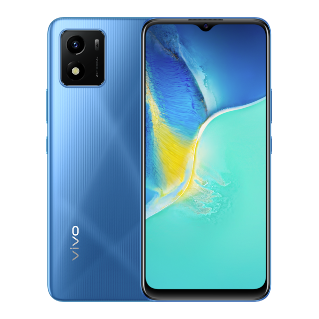 huawei nova y9a 5g