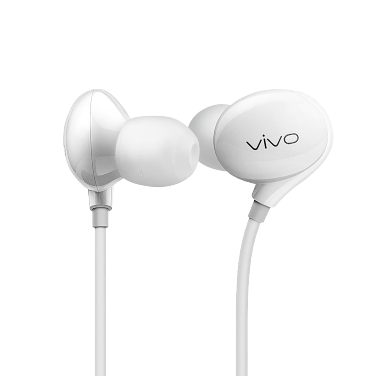 vivo xe710 hi fi earphone