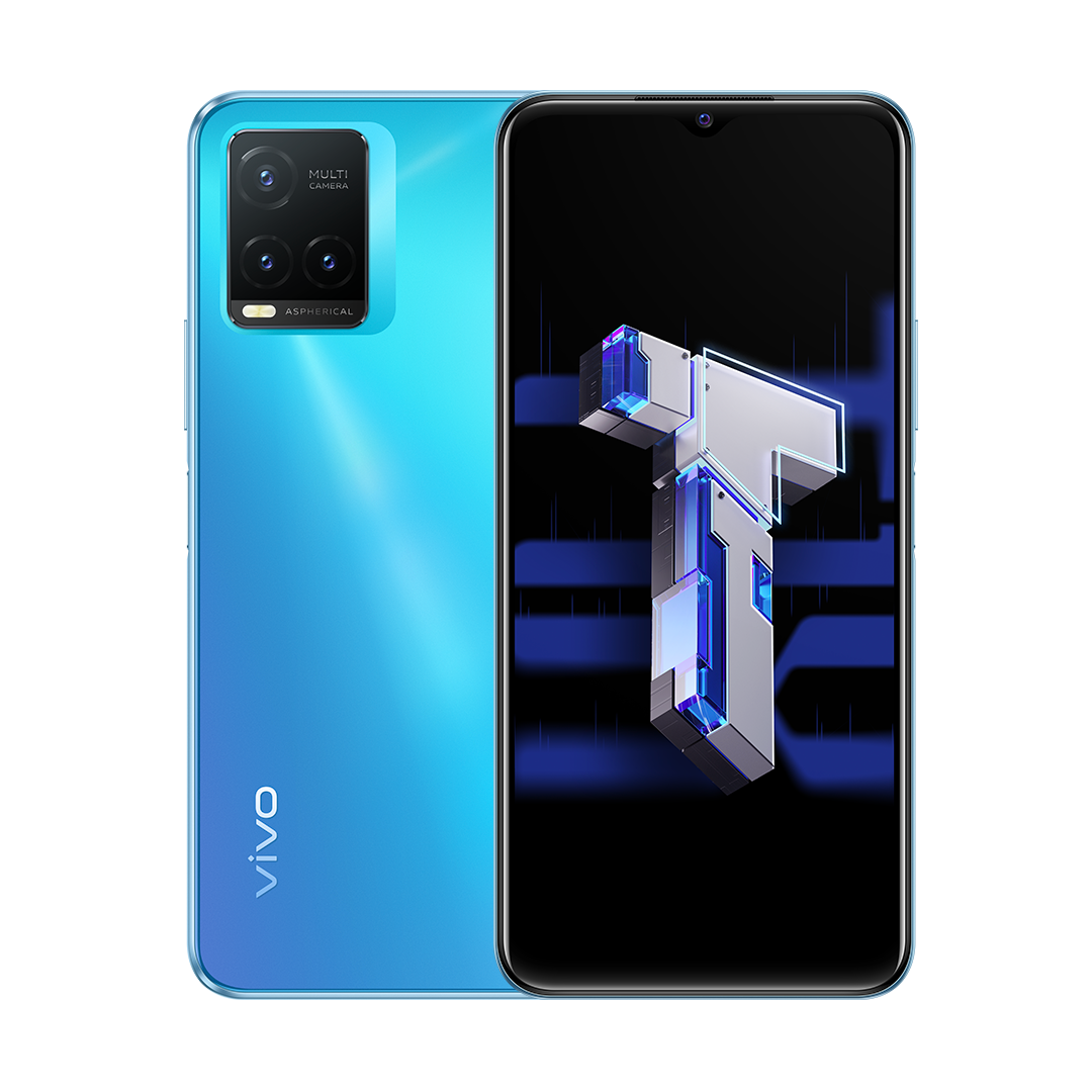 Vivo t1. Vivo t1 смартфон narhi. Vivo t1 128gb. Vivo t1 с большими камерами. Vivo t1 расцветки.