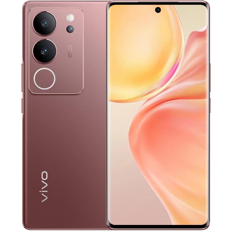 vivo v29 5g- Official Price,Specs and Reviews in the Philippines