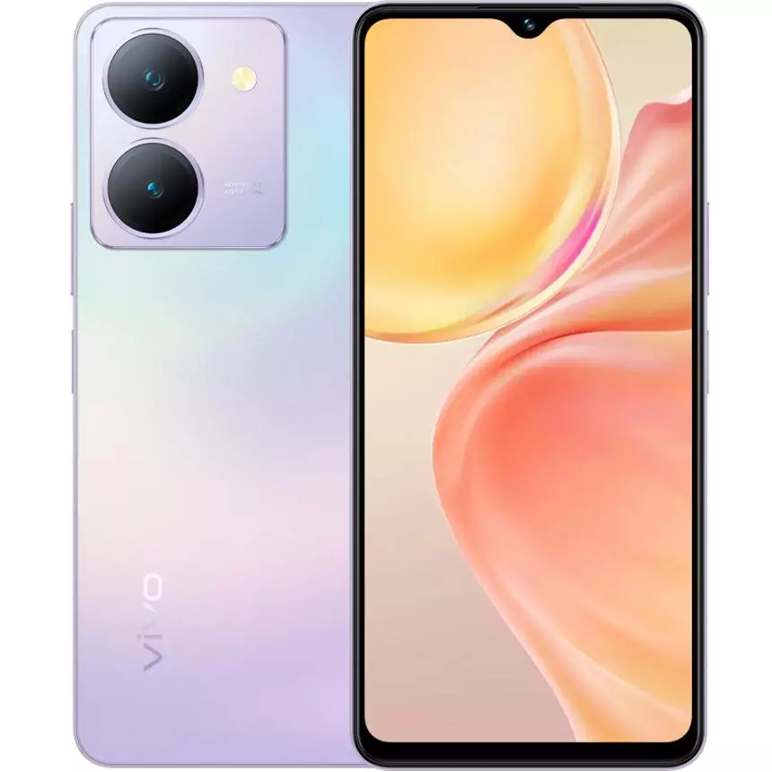 Vivo Y17s, 128GB ROM + 6GB RAM,4G,BRAND NEW,Buy 1,Buy 2,Buy 3,Buy 4 or  more,DUAL SIM,FACTORY UNLOCKED,Forest Green,OEM,OEM.Direct from  manufacturer supply and boxed with all standard accessories.,Vivo Y17s