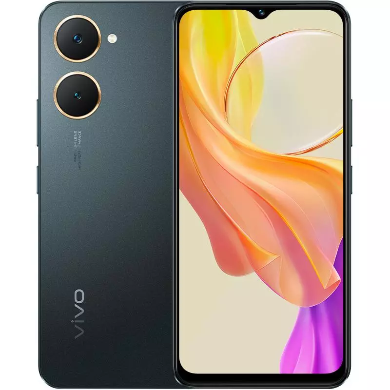 Y03