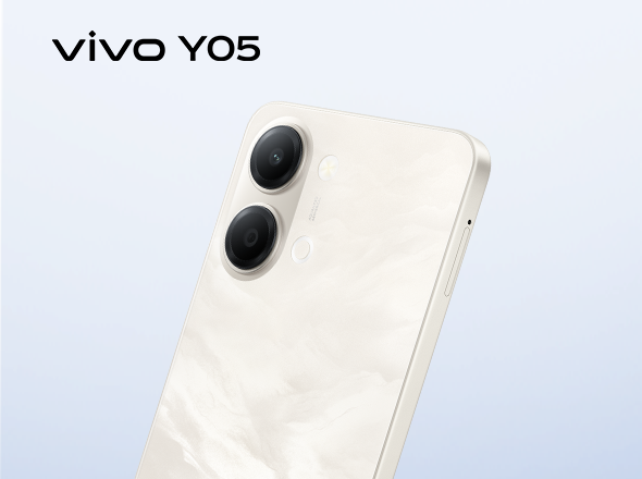 https://shop.vivo.com/ph/product/2147?skuId=8421